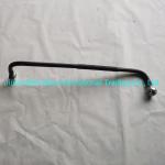 Middle East Main Market Engine Fuel Pipe for Sinotruk HOWO Truck Parts