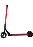 TM-RMW-H03 IP56 Waterproof Mini Electric Scooter / Red Electric Scooter Per