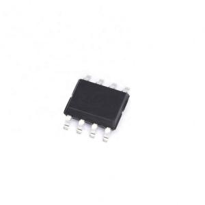 Quality MTCH112-I/SN wholesale
