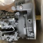 Part name Hydraulic Main Pump HPV118 HPV108 9262320 for ZX200-3 ZX230-3 ZX240-3