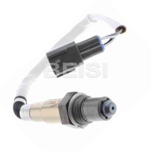 Quality Lambad Oxygen O2 Sensor For PEUGEOT 107 TOYOTA AYGO YARIS 1618K9 1618.K9 89465-0D020 89465-0D050 89465-0H020 wholesale