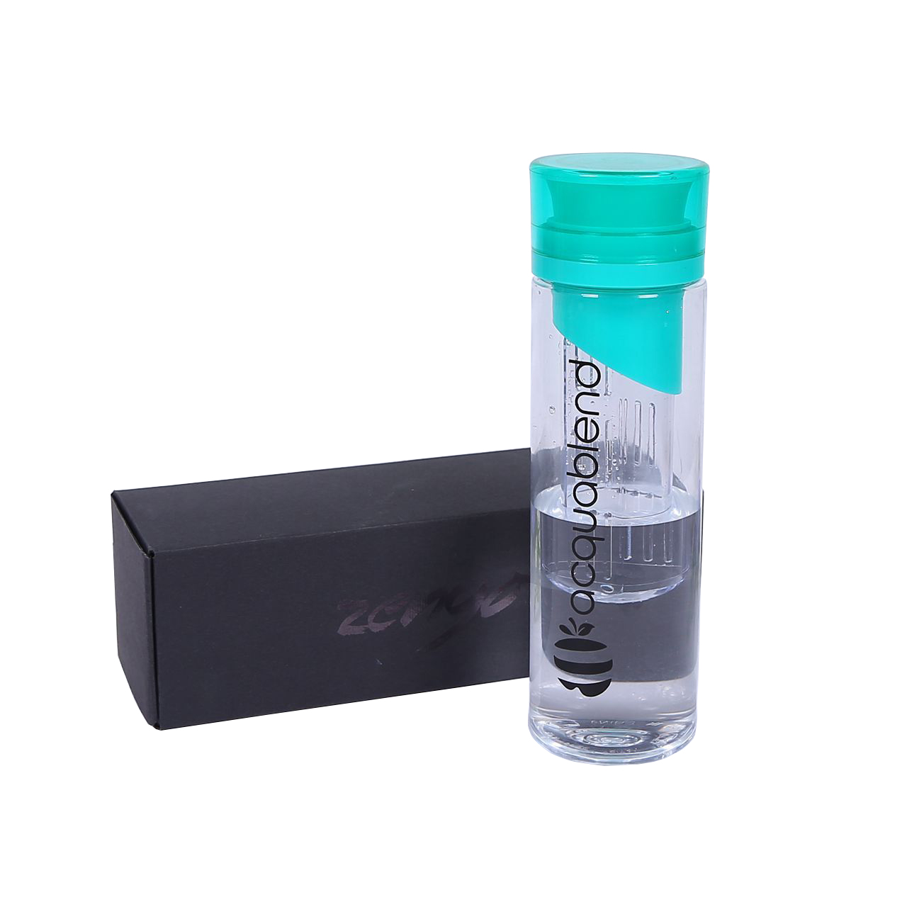 Energy Cup box (1).jpg