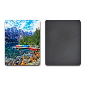Quality Souvenir Custom 3d Fridge Magnet For Premiums And Tourism Gift wholesale