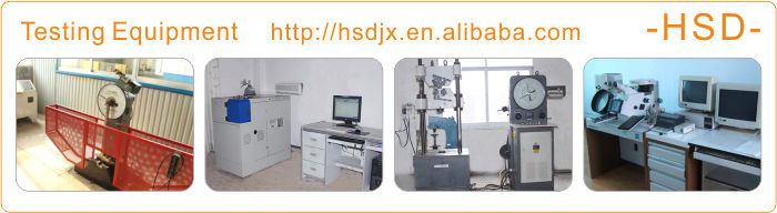Top Roller Undercarriage Spare Parts For Bulldozer