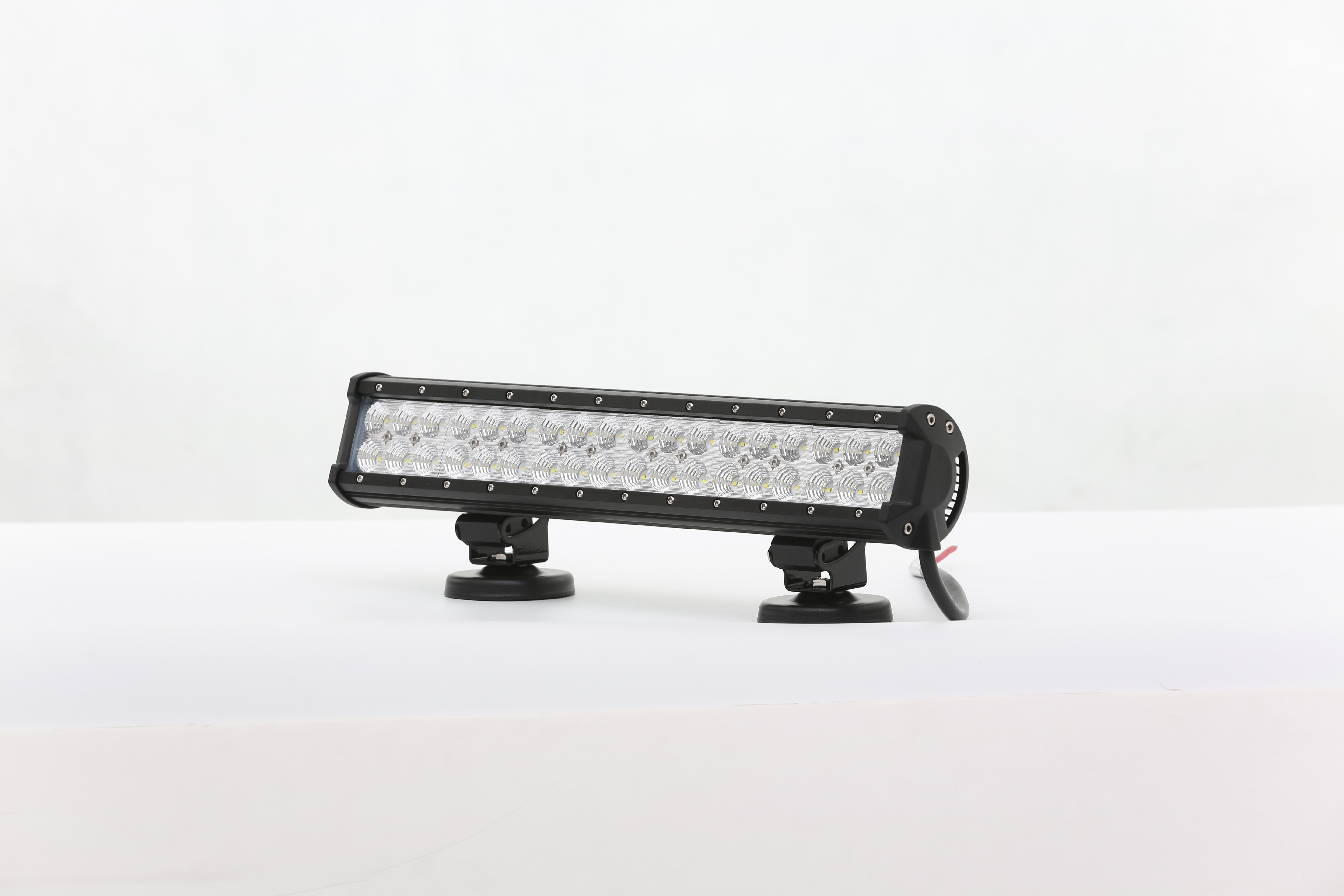 C Style CREE LED LIGHT Bar, 18W 36W 54W 72W 90W 108W 126W 144W 180W 198W 198W 216W 234W 288W, Flood,Flood, Combo beam