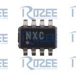 TLV3502AIDCNR