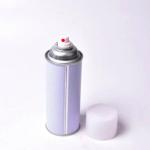 Leak Tester Machine For Aerosol Cans Standard