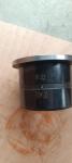High Quality Bush Bucket 208-70-72170 / 100*130*98/160 for Excavator, Packing in