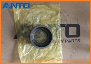 Quality 1673863 167-3863 Ball Guide For 336D2 Excavator Travel Motor Parts wholesale