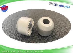 Quality Unpolished Power Feeder X056C075H04 X056C075H05 X056C075H06 Carbide Mitsubishi wholesale