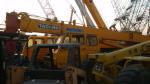 Used japan original crane,used tadano mobile crane 25ton,truck crane