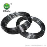 NO4400 Monel Alloy 400 Round Bar Monel 400 Plate Sheet Welding Wire Strip