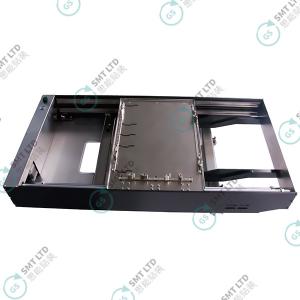 Quality Simple Pallet (GS-JAQ2106) wholesale