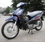 Factory cheap import high quality four stroke other motor bike 110CC 120CC cub