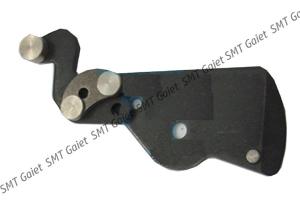 Quality YAMAHA HOOK for FT FS Feeder KJK-M1131-000 wholesale