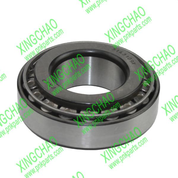 5143109 M802048 NH Tractor Parts Tapered Bearing 41.27mm X 82.55mm X 26.54mm