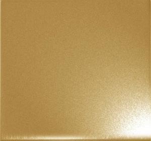 Quality China Manufacturer Ti-golden Sand Blasting Stainless Steel Plate For Elevator wholesale