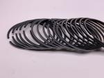 Piston Ring kit for Caterpillar C7 Engine Parts my cat parts 197-9386