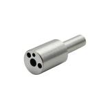 S Type Nozzle 0 433 271 774 Diesel Fuel Injector Nozzle DLLA124S1001