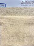 Double Side Fabric Super Warm Home Textiles Brush Long Pile Faux Fur Fabric For