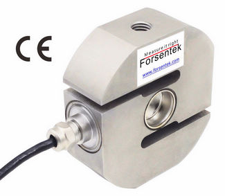Traction_Load_Cell_500kg