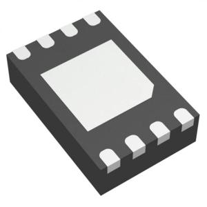 Quality PI6ULS5V9617AZEEX wholesale