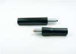 Sgs Bifma X51 En 1335 Gas Spring Cylinder Hydraulic Cylinder Office Gas Chair