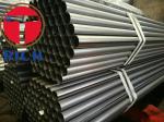 Hydraulic Cold Drawn Q345 OD 250mm Carbon Steel Tube