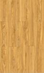 Water Resistant 4mm SPC Click Plank Flooring High Abrasion Anti Skid GKBM JR