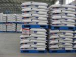 Hot sale large size strong plastic storage pallets in China 1400 x 1100mm