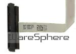 P4TVW 0P4TVW Laptop Hard Drive Connector And Cable For Dell Inspiron 15 5565
