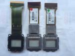 0.96 inch LCD Touch Screen Monitor L3P10Y 82G00 84 PIN grayscale projector EPSON