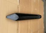 Breaker Hammer Drill Rod Excavator Chisel Spare Parts OUB 301 OUB 302 OUB OKADA