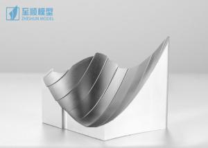 China CPST Approved Aluminum CNC Machining Service OEM Carburized on sale