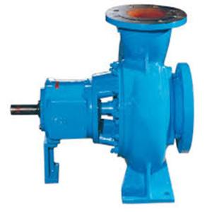 Quality Two Phase Flow Pulp Industrial Centrifugal Pumps Papermaking wholesale