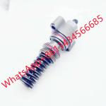 1668325 Diesel EUP Electronic Unit Injector BEBU5A00000 1625753