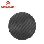 240 grit Aluminum Oxide Automotive Sanding Disc Sheet Mesh Abrasive Disc