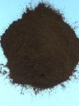 Yellow Brown Sodium Lignosulfonate Fertilizer In Construction Grade