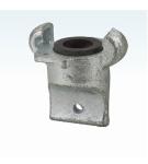 1/4″ to 2″ Universal Air Coupling US Type Carbon steel Material