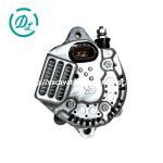 40A 12V Alternator Excavator 16404-64012 1012111030 12356N 12924077200