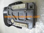 Komatsu display excavator PC 200 210 220 -8 monitor 7835-31-1008 7835-31-1002