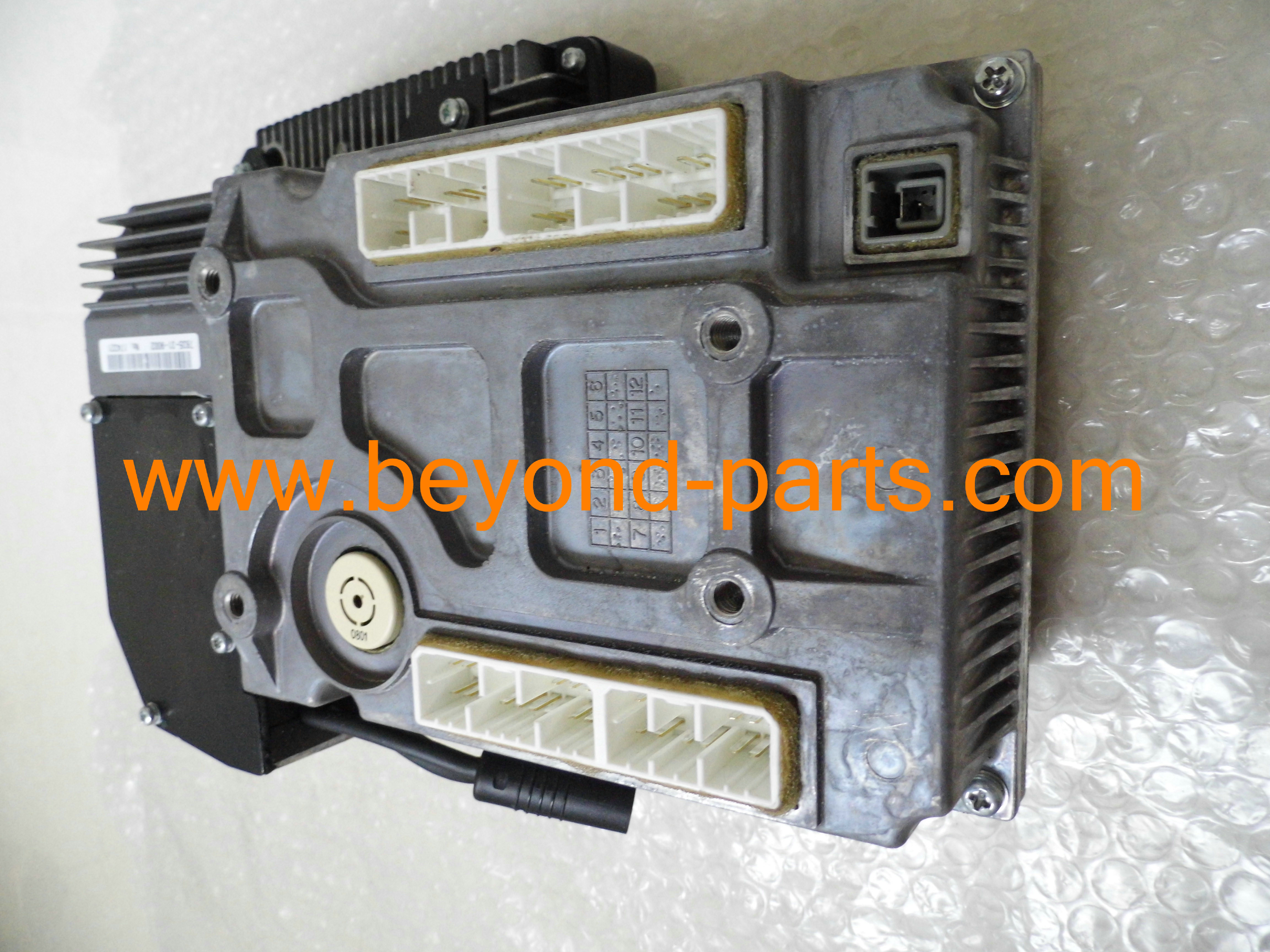 Komatsu display excavator PC 200 210 220 -8 monitor 7835-31-1008 7835-31-1002 7835-31-1004