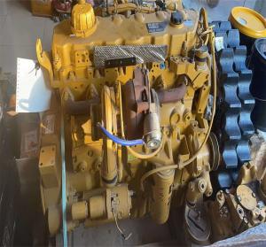 Quality 3618102 Generator Set 361-8102 Diesel 1014006 Marine 101-4006 Engine assembly 2071145 Engines 207-1145 wholesale