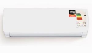 Quality 9000 BTU Inverter Split Air Conditioner wall mounted single cooling wholesale