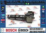 Fuel Injector 0414799027 0986445003 0414799002 0414799017 0414799032