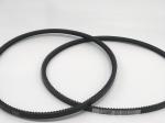 90916-02211 Engine Auto Pk Belt For Toyota Hiace 5l