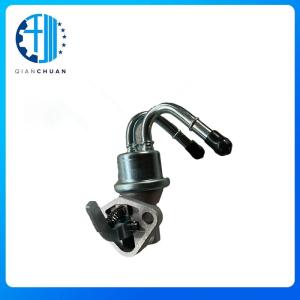 Quality Oil Pump 1G772-35070 For Kubota V3307 Engine wholesale