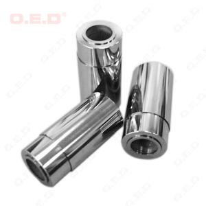 Quality 2200 TRS Tungsten Carbide Mould wholesale