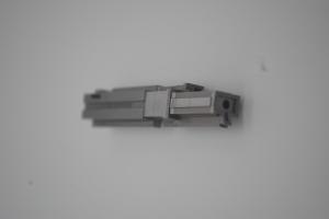 Quality Stainless Steel Injection Molding Automotive Parts For Car Accessories Components wholesale