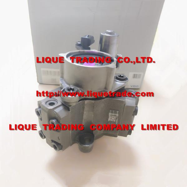 VDO Fuel Pump 5WS40699 5WS40695 5WS40694 A2C96176300 A2C53344441 A2C53344443